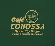 Canossa Cafe by Healthy Hunger menu 5