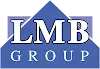 LMB Group Ltd Logo