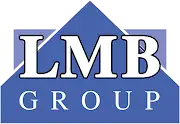 LMB Group Ltd Logo