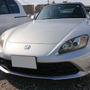 S2000 AP1