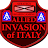 Allied Invasion of Italy icon