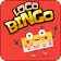 Loco Bingo icon