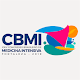 Download CBMI 2019 For PC Windows and Mac 1.0.0.0