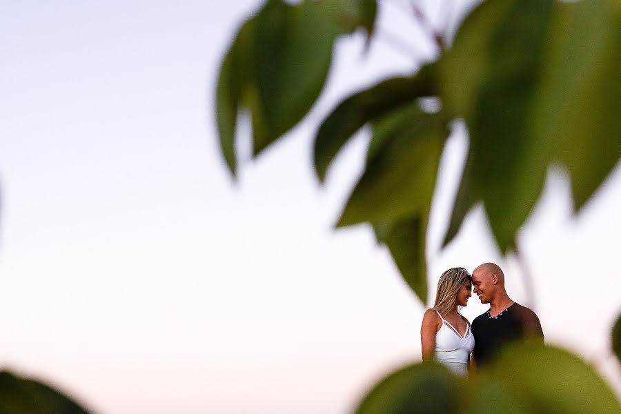 Hochzeitsfotograf David Hofman (hofmanfotografia). Foto vom 15. Juli 2018