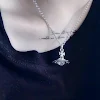 ユーザー