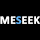 Meseek Search Widget