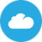 Item logo image for Drive Files to OneDrive™