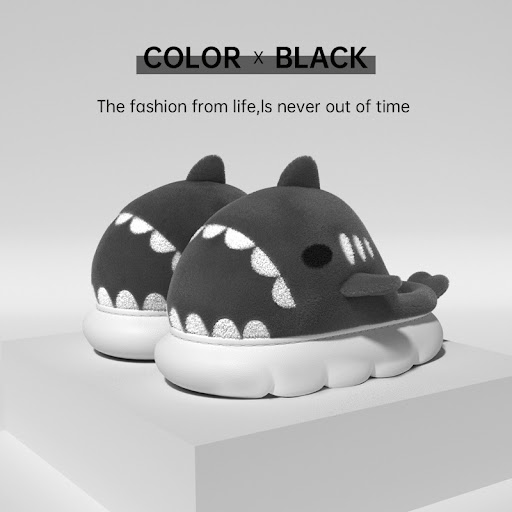 miniatures image - 8