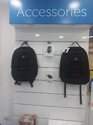 Dell Exclusive Store photo 5