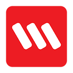 Cover Image of Herunterladen Wilson Parking 1.0.21 APK