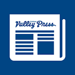 Antelope Valley Press E Edition Apk