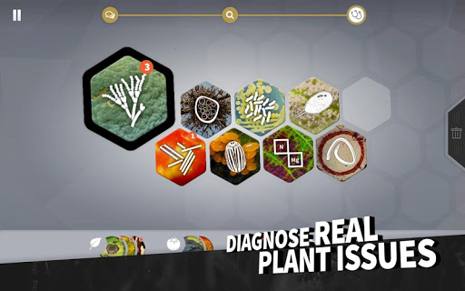 免費下載教育APP|Plant Doctor Simulator app開箱文|APP開箱王