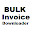 Bulk Invoice Downloader