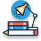 Item logo image for APA citation generator