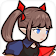 FANTASYxDUNGEONS icon