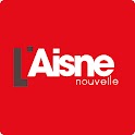 L'Aisne Nouvelle: info & vidéo