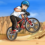 BMX Kid Apk