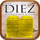 Download Los diez mandamientos For PC Windows and Mac 1.0