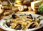 Copycat Olive Garden Seafood Portofino was pinched from <a href="http://www.food.com/recipe/copycat-olive-garden-seafood-portofino-213275" target="_blank">www.food.com.</a>