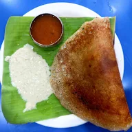 Davanagere Butter Dosa Hotel photo 1