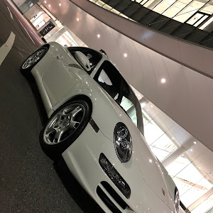 911 クーペ