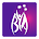 BYA icon