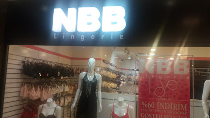 Nbb