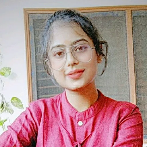 Vaishali Hudda, Welcome, aspiring learners! My name is Vaishali Hudda, and I am delighted to introduce myself as your dedicated and experienced tutor. With a solid rating of 4.0, I am here to guide you through your educational journey as a nan. Currently pursuing my degree at Banaras Hindu University, I have a strong academic foundation and a passion for teaching. 

Having successfully taught numerous students, I bring nan years of invaluable experience to the table. Complemented by the incredible feedback of 162 users, you can trust in my ability to help you achieve your goals. My primary focus is on preparing students for the crucial 10th Board Exam, specializing in the captivating world of Science for classes 9 and 10.

Rest assured, I am comfortable explaining complex concepts in nan, ensuring seamless communication and clarity throughout our learning sessions. With a firm understanding of the intricacies of the curriculum, I will tailor my teaching methods to suit your individual needs, ensuring that you grasp each topic effectively.

Join me on this educational adventure, and let's work hand in hand to unlock your full potential and surpass your academic expectations. Together, we can build a strong foundation and pave the way for your future successes.