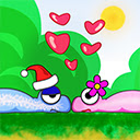 Speedy Worm Platform Game Chrome extension download