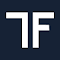 Item logo image for TonFlow