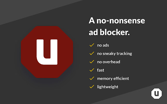 Ad blocker with miner included