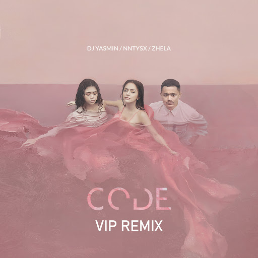 Code (VIP Remix) - YouTube Music