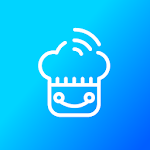 Cover Image of Скачать traqfood® 3.13.2 APK