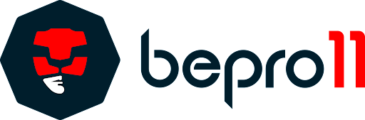 Bepro logo