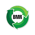 BMR.AE