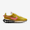 womens air max pre day dark citron