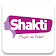 Shakti Colombia icon