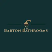 Barton Bathrooms Logo