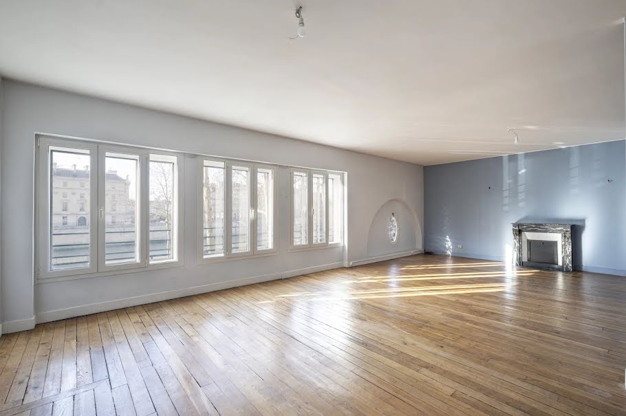 Vente appartement 5 pièces 147 m² à Paris 1er (75001), 1 975 000 €