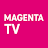 MagentaTV: TV & Streaming icon