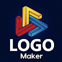 Business Logo Maker & Designer