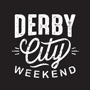 Download Derby City Weekend For PC Windows and Mac