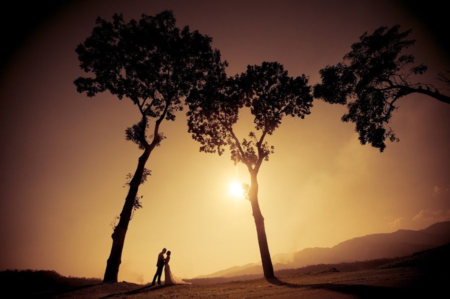 Photographe de mariage Kelmi Bilbao (kelmibilbao). Photo du 19 février 2016