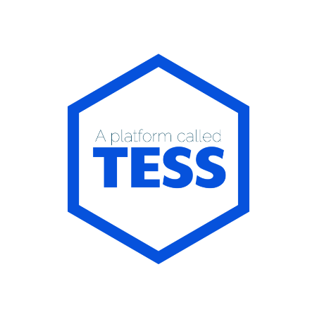 tess