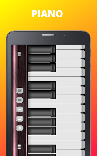 Download Piano Dream Virtual Piano Keyboard 2020 Free For