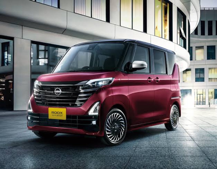 NV350キャラバンの新型セレナ・レンタカー生活・事故代車・デイズ・返却に関するカスタム事例の投稿画像9枚目