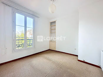 appartement à Vanves (92)