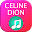 Celine Dion Greatest Hits Download on Windows