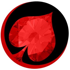 Rich Flush Casino logo