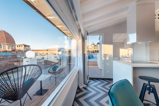 Appartement 2